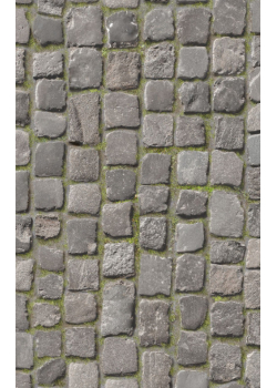 Лінолеум Beauflor Moonlight Cobble