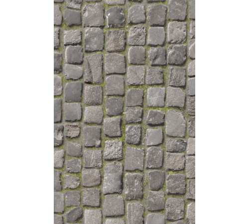 Лінолеум Beauflor Moonlight Cobble