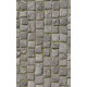 Лінолеум Beauflor Moonlight Cobble
