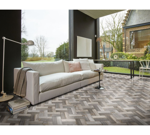 Лінолеум Beauflor Moonlight Hamburg Brown