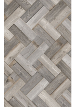 Лінолеум Beauflor Moonlight Hamburg Brown