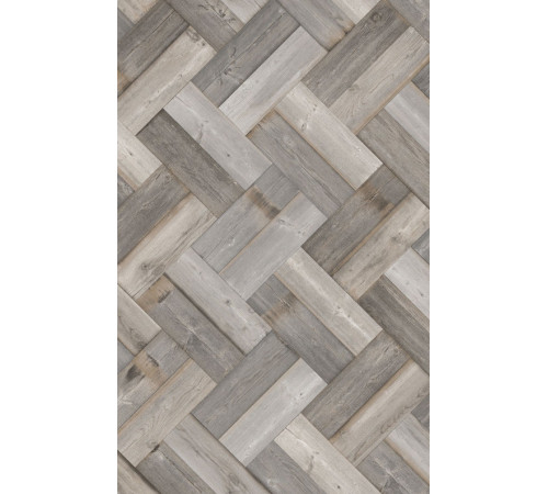 Лінолеум Beauflor Moonlight Hamburg Brown