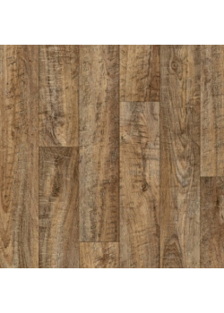 Лінолеум Beauflor Penta Stock Оак 060М