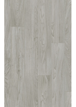 Лінолеум Beauflor Phonitec Summer Oak 199M
