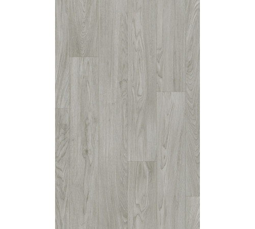 Лінолеум Beauflor Phonitec Summer Oak 199M