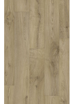 Лінолеум Beauflor Phonitec Vero 296M