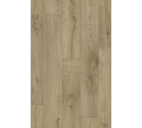 Лінолеум Beauflor Phonitec Vero 296M