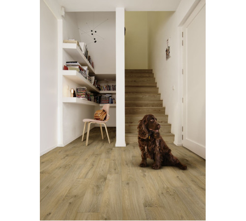 Лінолеум Beauflor Phonitec Vero 363M