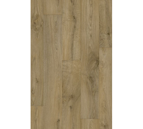 Лінолеум Beauflor Phonitec Vero 363M
