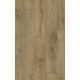 Лінолеум Beauflor Phonitec Vero 363M