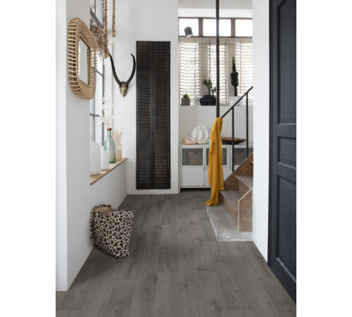 Лінолеум Beauflor Phonitec Vero 961M