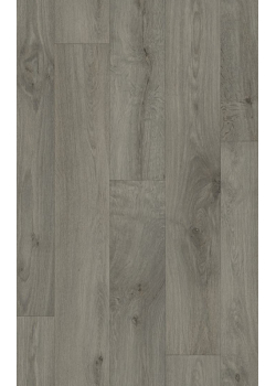 Лінолеум Beauflor Phonitec Vero 961M
