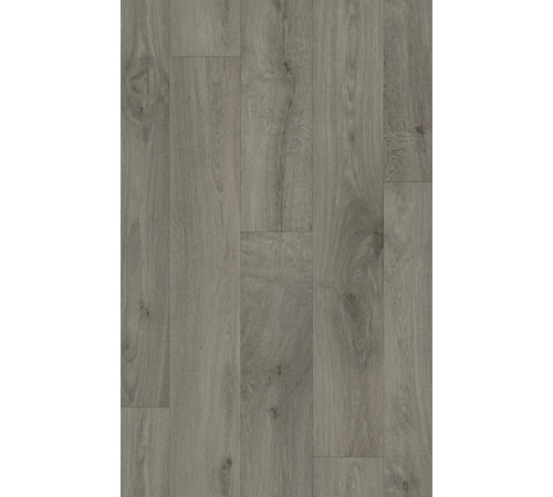 Лінолеум Beauflor Phonitec Vero 961M
