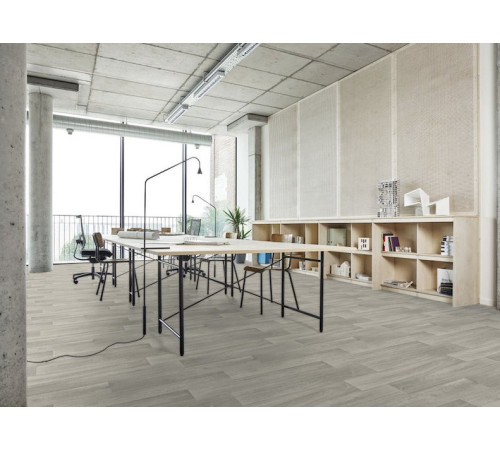 Лінолеум Beauflor Plaza 719М