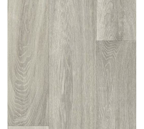 Лінолеум Beauflor Plaza 719М