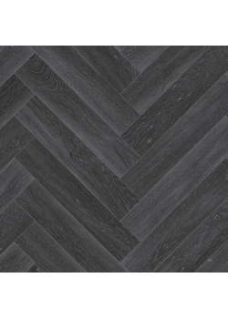 Лінолеум Beauflor Plaza Oak Chevron 099D