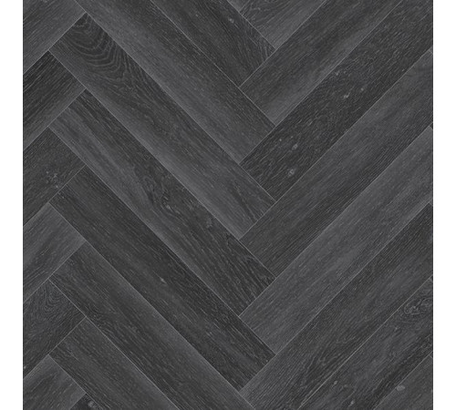 Лінолеум Beauflor Plaza Oak Chevron 099D