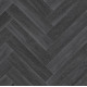 Лінолеум Beauflor Plaza Oak Chevron 099D