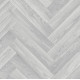 Лінолеум Beauflor Plaza Oak Chevron 907M