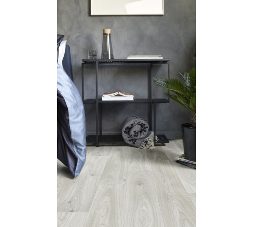 Лінолеум Beauflor Quintex Gambel Oak 110L