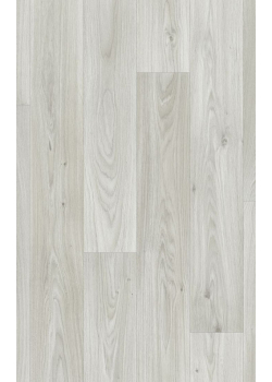 Лінолеум Beauflor Quintex Gambel Oak 110L