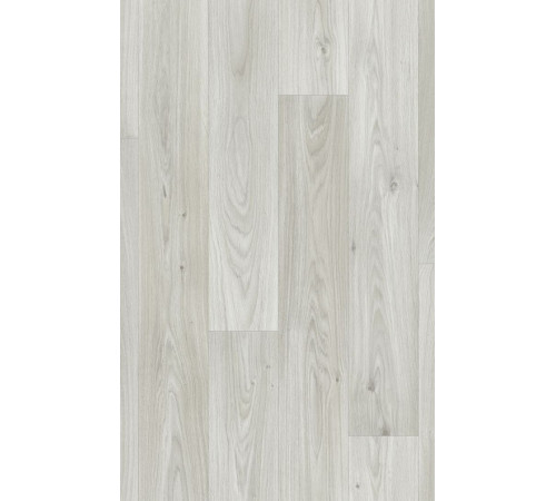 Лінолеум Beauflor Quintex Gambel Oak 110L