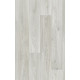 Лінолеум Beauflor Quintex Gambel Oak 110L