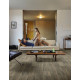 Лінолеум Beauflor Quintex Lime Oak 160L