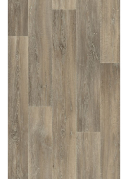 Лінолеум Beauflor Quintex Lime Oak 160L