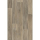 Лінолеум Beauflor Quintex Lime Oak 160L