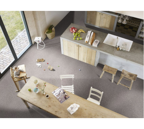 Лінолеум Beauflor SafeTex Alya 8046