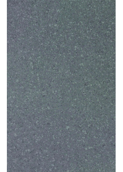 Лінолеум Beauflor SafeTex Alya 8046