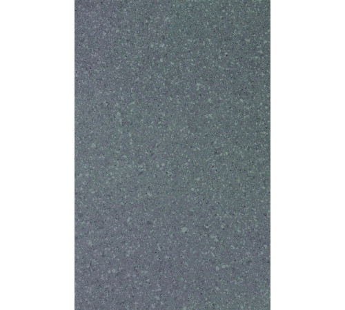 Лінолеум Beauflor SafeTex Alya 8046