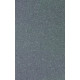 Лінолеум Beauflor SafeTex Alya 8046