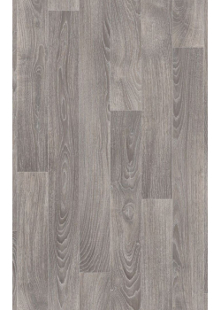 Лінолеум Beauflor SafeTex Aveo 690D