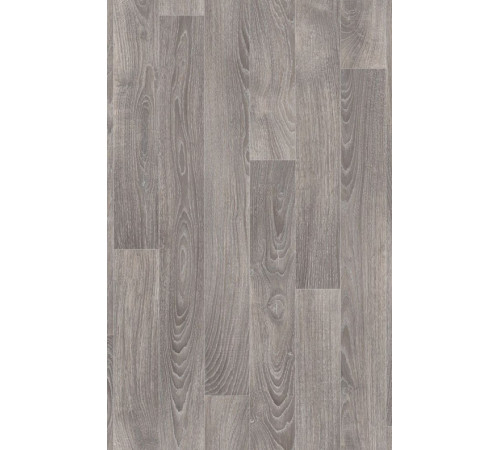 Лінолеум Beauflor SafeTex Aveo 690D