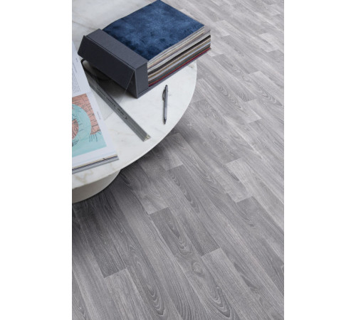 Лінолеум Beauflor SafeTex Aveo 960D