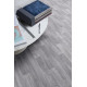 Лінолеум Beauflor SafeTex Aveo 960D