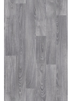 Лінолеум Beauflor SafeTex Aveo 960D