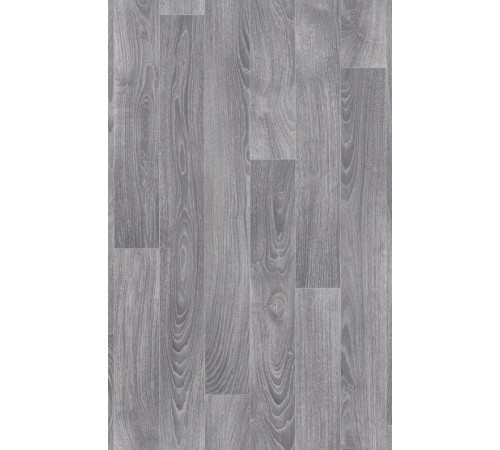 Лінолеум Beauflor SafeTex Aveo 960D