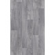 Лінолеум Beauflor SafeTex Aveo 960D