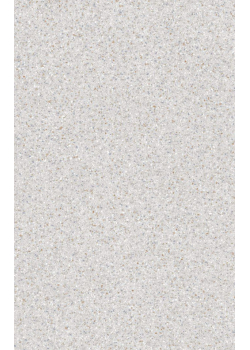 Лінолеум Beauflor SafeTex Matrix 103L