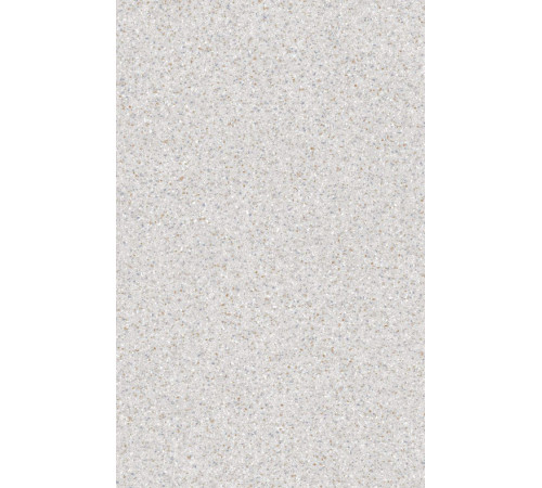 Лінолеум Beauflor SafeTex Matrix 103L