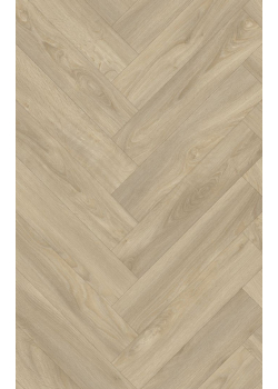 Лінолеум Beauflor Smartex Laurel Oak 161L