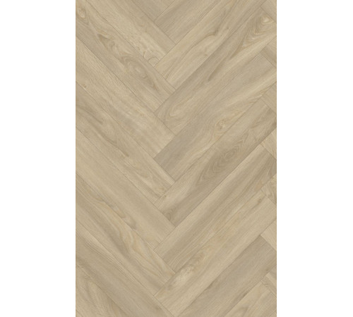 Лінолеум Beauflor Smartex Laurel Oak 161L