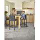 Лінолеум Beauflor Smartex Laurel Oak 901M