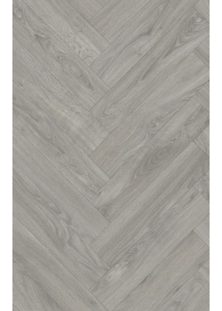 Лінолеум Beauflor Smartex Laurel Oak 901M