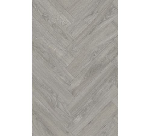 Лінолеум Beauflor Smartex Laurel Oak 901M