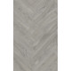 Лінолеум Beauflor Smartex Laurel Oak 901M
