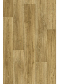 Лінолеум Beauflor Smartex Lime Oak 613M